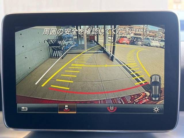Mercedes Benz CLA-CLASS 2016-01 180814-5