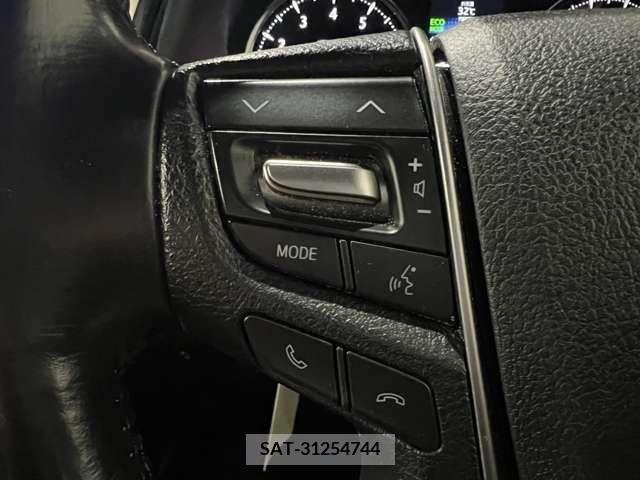 Toyota ALPHARD 2017-04 389067-19
