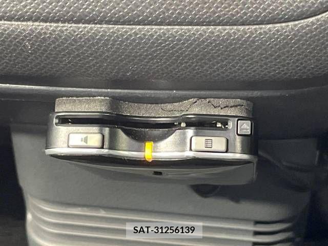 Suzuki WAGON R 2011-07 340013-3