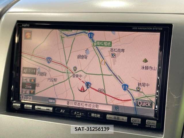 Suzuki WAGON R 2011-07 340013-2