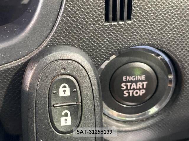 Suzuki WAGON R 2011-07 340013-7