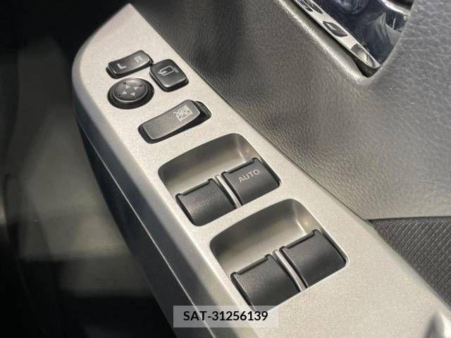 Suzuki WAGON R 2011-07 340013-6