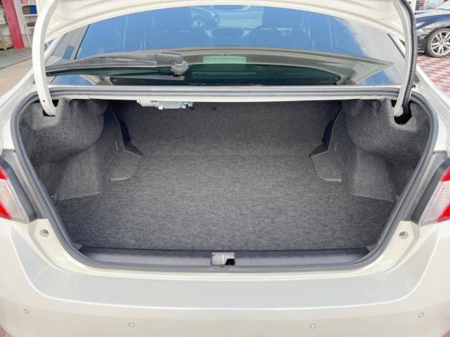 Subaru WRX S4 2017-11 26718-10