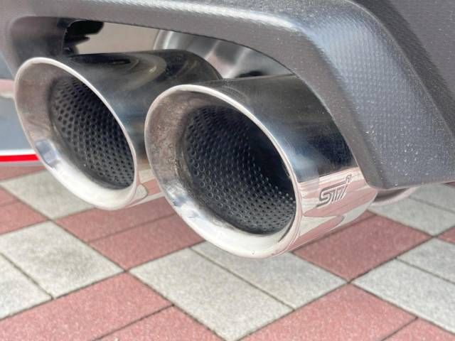 Subaru WRX S4 2017-11 26718-3