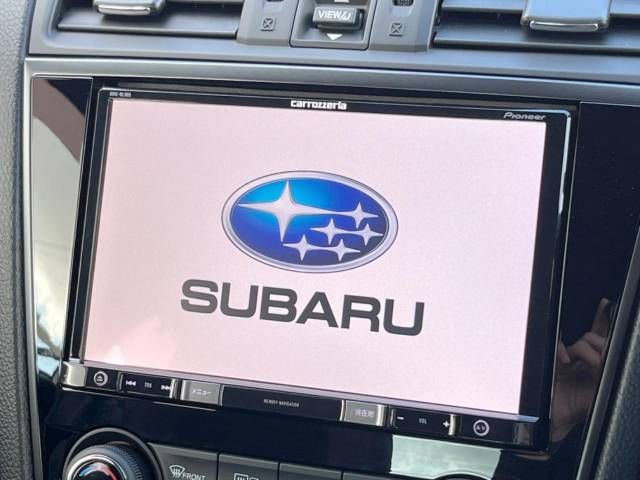 Subaru WRX S4 2017-11 26718-6