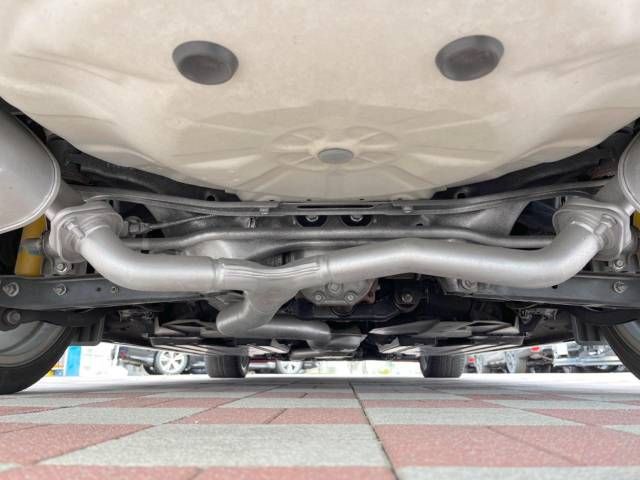 Subaru WRX S4 2017-11 26718-19