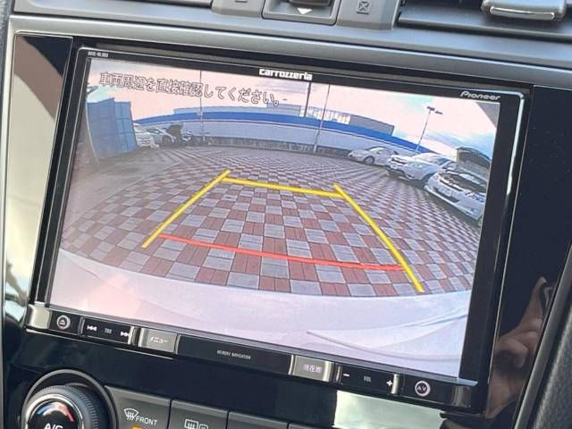 Subaru WRX S4 2017-11 26718-7