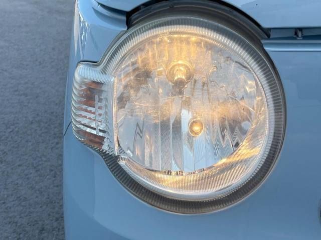 Daihatsu MIRA COCOA 2014-04 10132-12