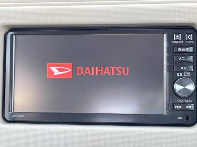 Daihatsu MIRA COCOA 2014-04 10132-2