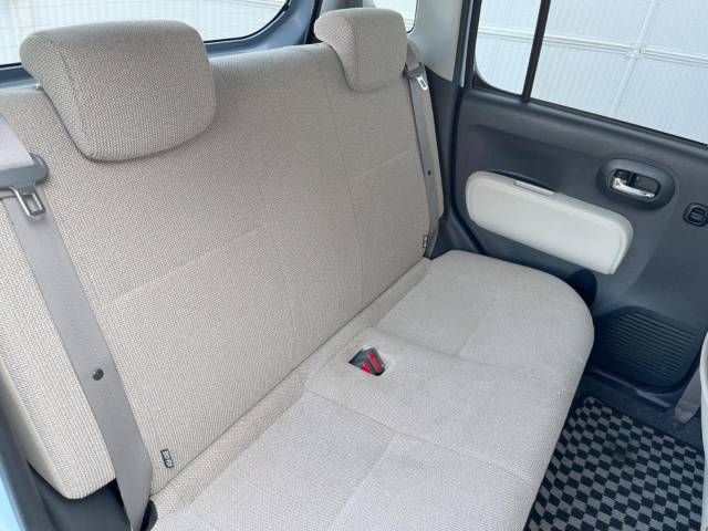 Daihatsu MIRA COCOA 2014-04 10132-8