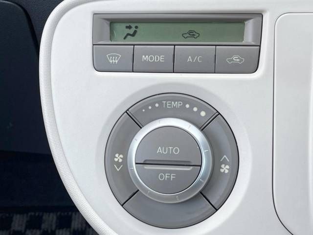 Daihatsu MIRA COCOA 2014-04 10132-4