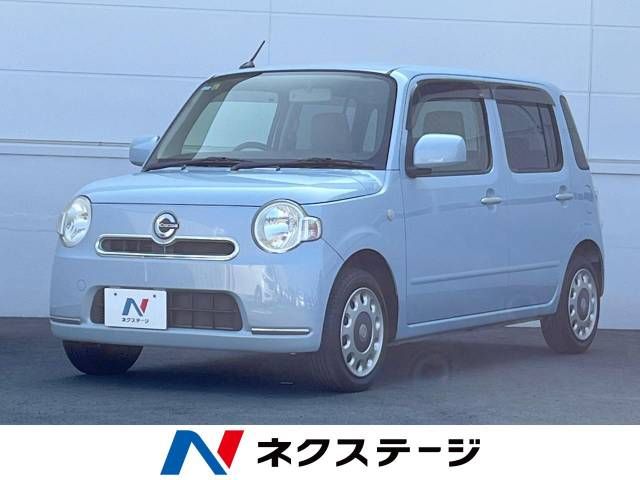Daihatsu MIRA COCOA 2014-04 10132-0