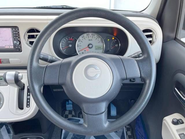 Daihatsu MIRA COCOA 2014-04 10132-10