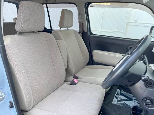Daihatsu MIRA COCOA 2014-04 10132-7