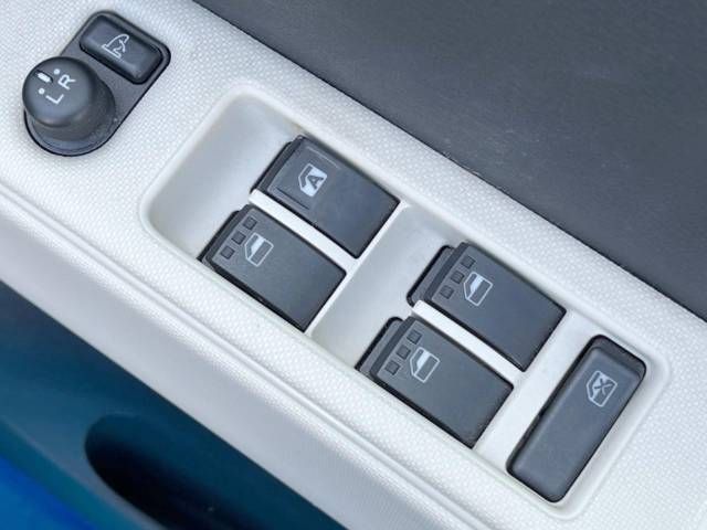 Daihatsu MIRA COCOA 2014-04 10132-13