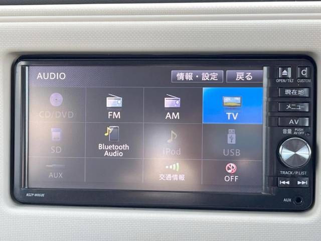 Daihatsu MIRA COCOA 2014-04 10132-3