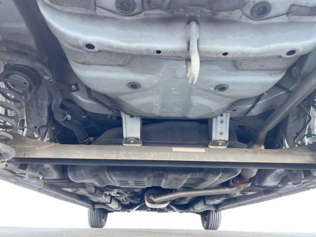 Daihatsu MIRA COCOA 2014-04 10132-19