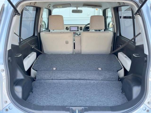 Daihatsu MIRA COCOA 2014-04 10132-9