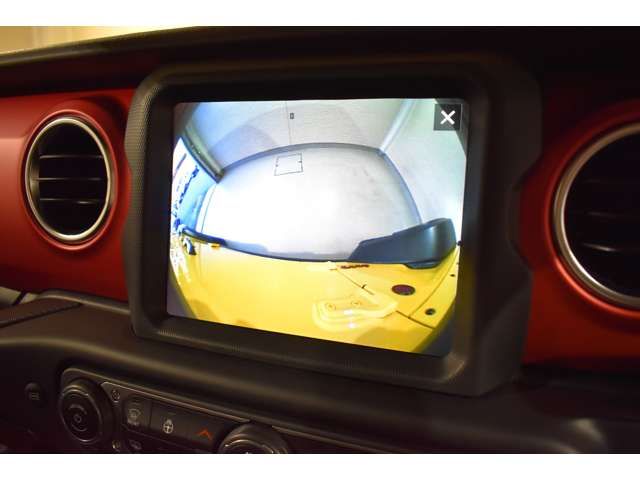 Jeep WRANGLER 2021-09 12289-16