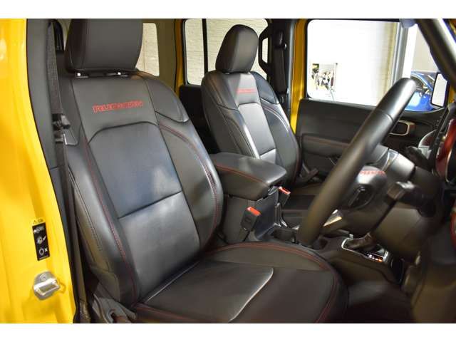 Jeep WRANGLER 2021-09 12289-19
