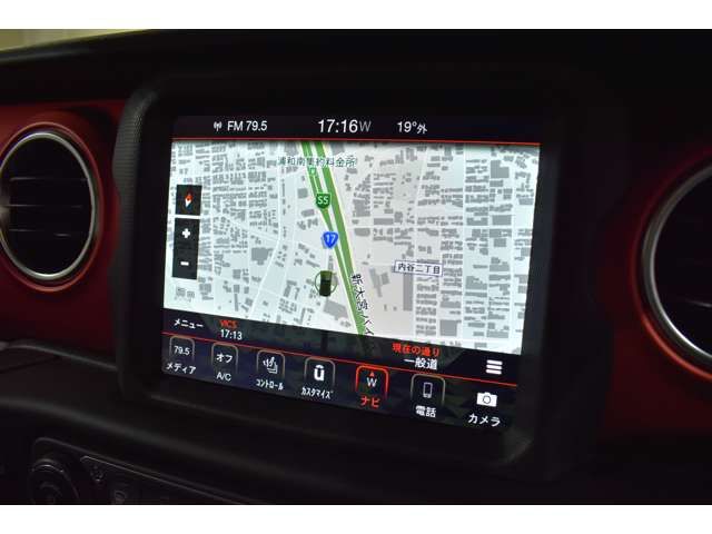Jeep WRANGLER 2021-09 12289-11
