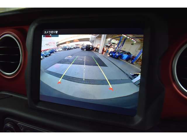 Jeep WRANGLER 2021-09 12289-17