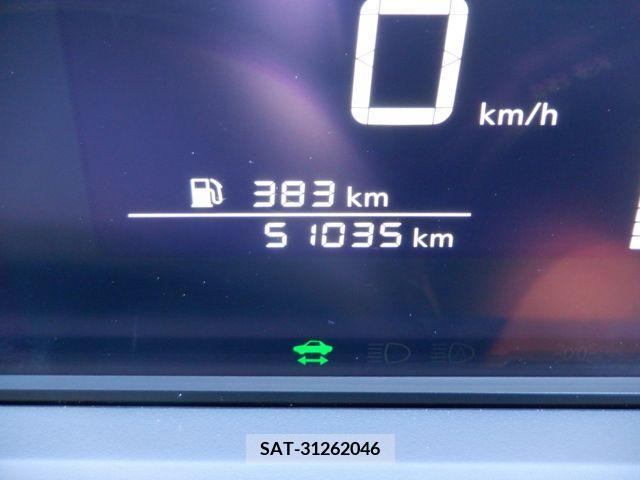Nissan NOTE 2021-07 334779-16