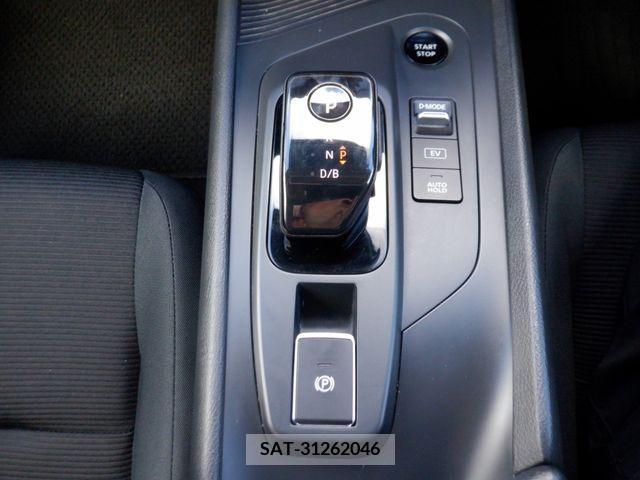 Nissan NOTE 2021-07 334779-19