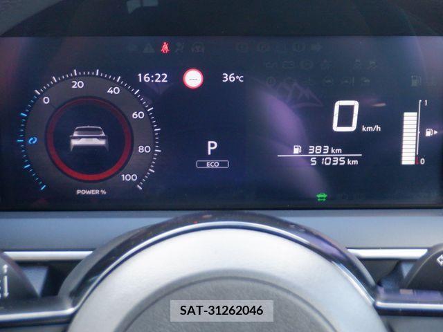 Nissan NOTE 2021-07 334779-15