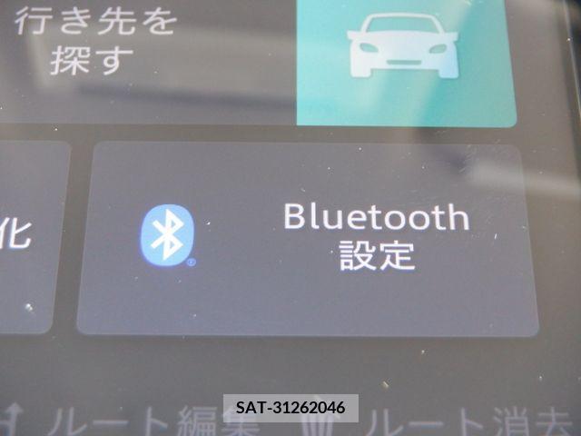 Nissan NOTE 2021-07 334779-21