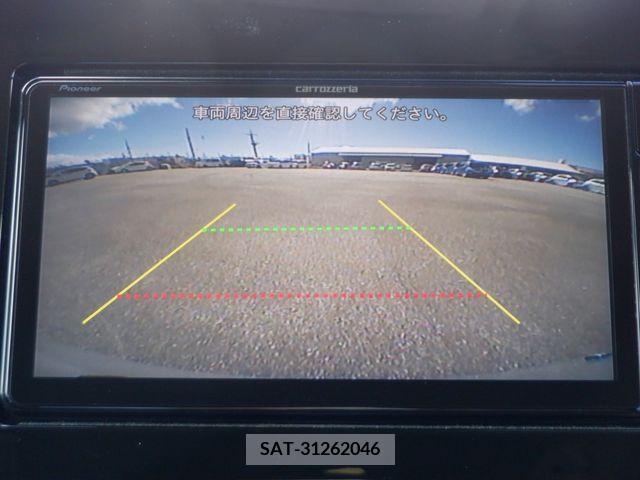 Nissan NOTE 2021-07 334779-22