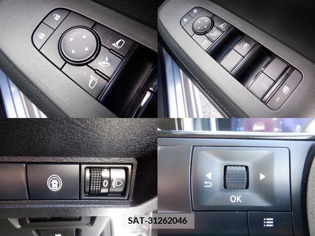 Nissan NOTE 2021-07 334779-25