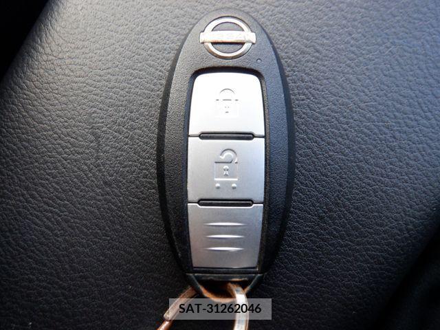 Nissan NOTE 2021-07 334779-27