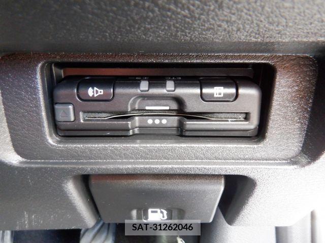 Nissan NOTE 2021-07 334779-24