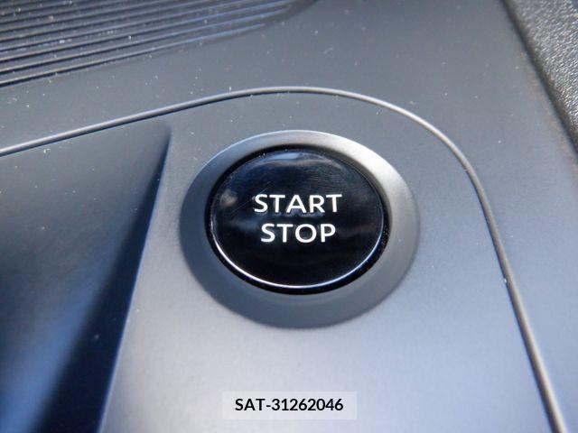 Nissan NOTE 2021-07 334779-26