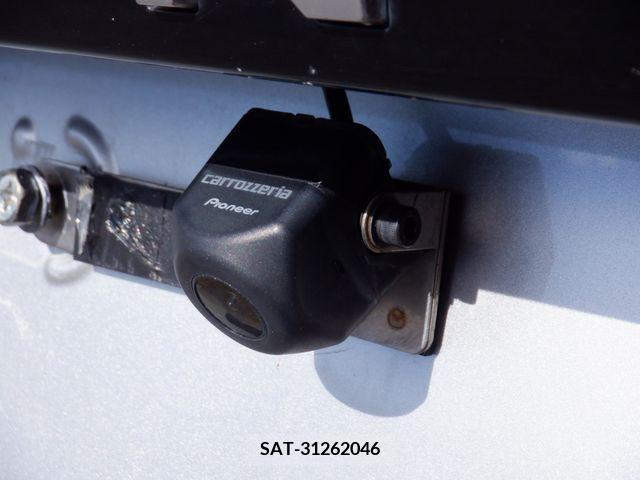 Nissan NOTE 2021-07 334779-23
