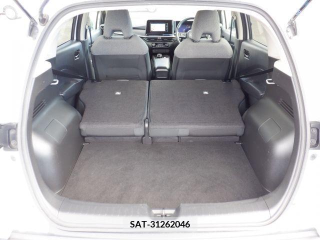 Nissan NOTE 2021-07 334779-10