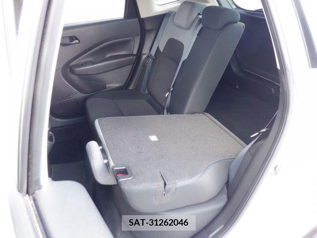 Nissan NOTE 2021-07 334779-14