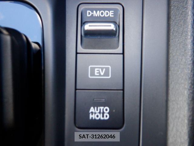 Nissan NOTE 2021-07 334779-20