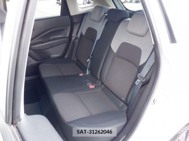 Nissan NOTE 2021-07 334779-13