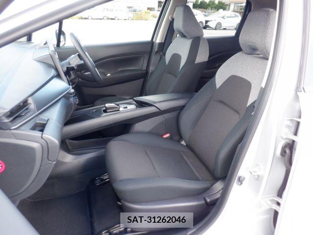 Nissan NOTE 2021-07 334779-12