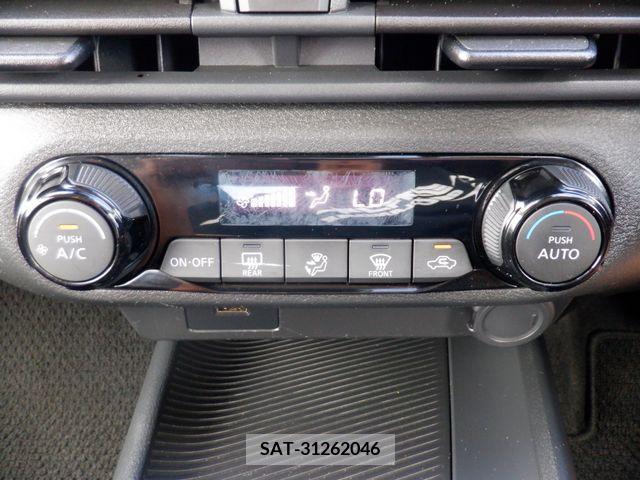 Nissan NOTE 2021-07 334779-18
