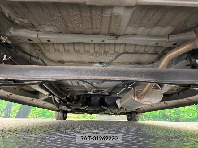 Honda N-WGN 2013-12 280750-19