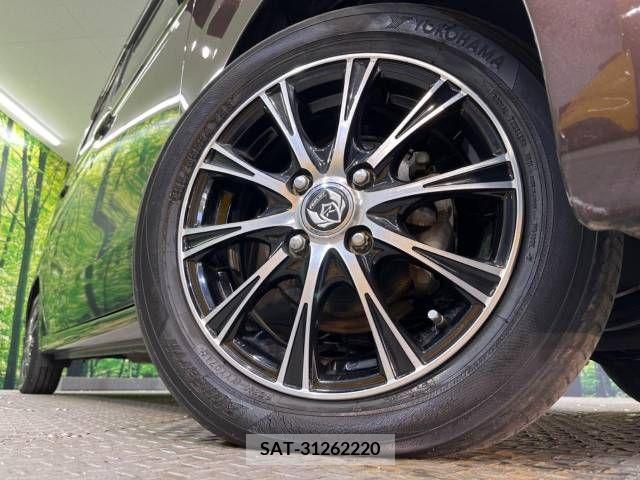 Honda N-WGN 2013-12 280750-13