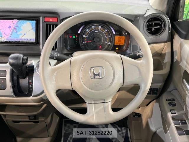 Honda N-WGN 2013-12 280750-11