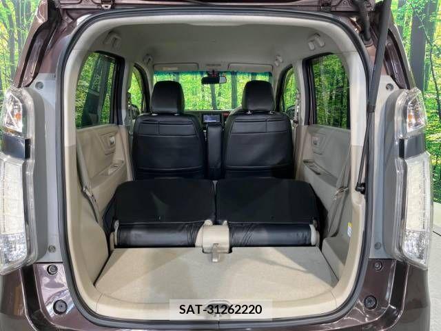 Honda N-WGN 2013-12 280750-10