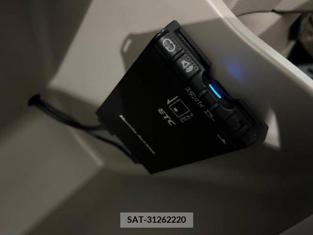 Honda N-WGN 2013-12 280750-6