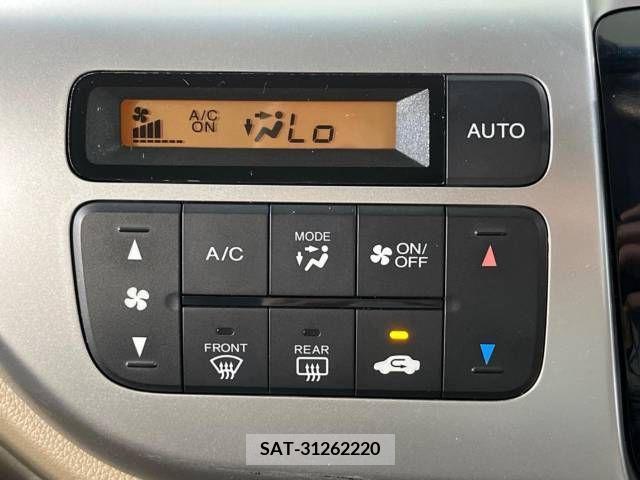 Honda N-WGN 2013-12 280750-5