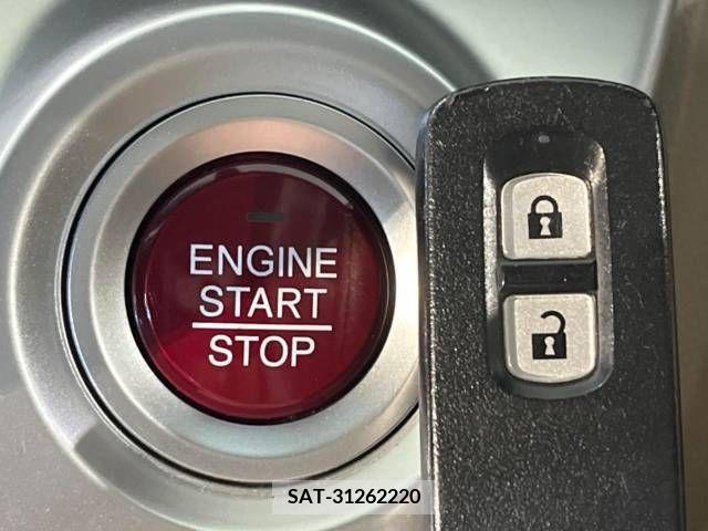 Honda N-WGN 2013-12 280750-4