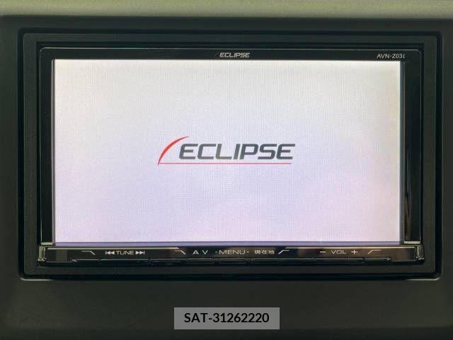 Honda N-WGN 2013-12 280750-3